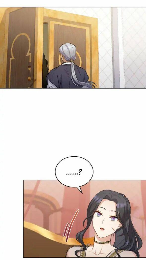 Hôn Nhân Gỉa Dối - Chap 32.1 - Trang 28