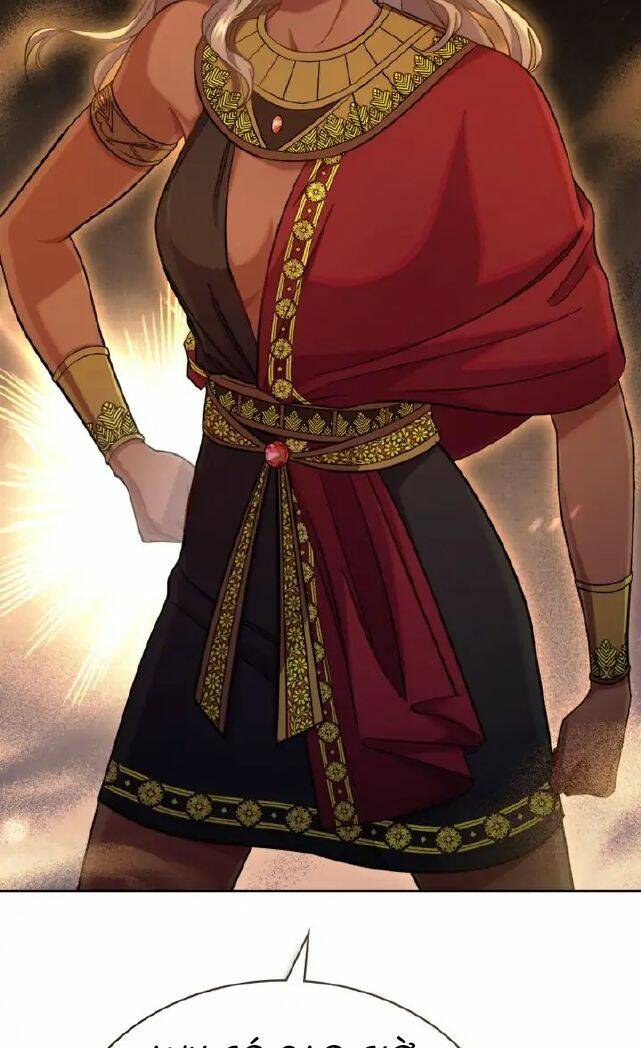 Hôn Nhân Gỉa Dối - Chap 32.1 - Trang 10