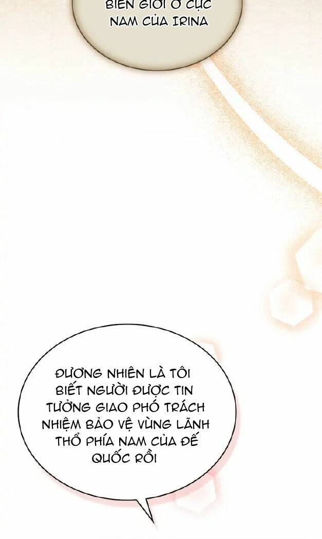 Hôn Nhân Gỉa Dối - Chap 32.2 - Trang 17