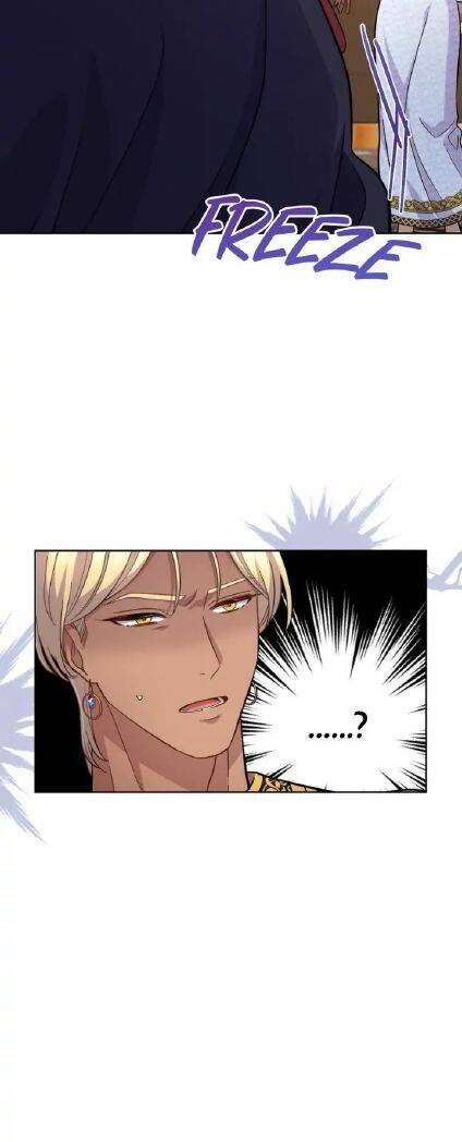 Hôn Nhân Gỉa Dối - Chap 32.2 - Trang 26