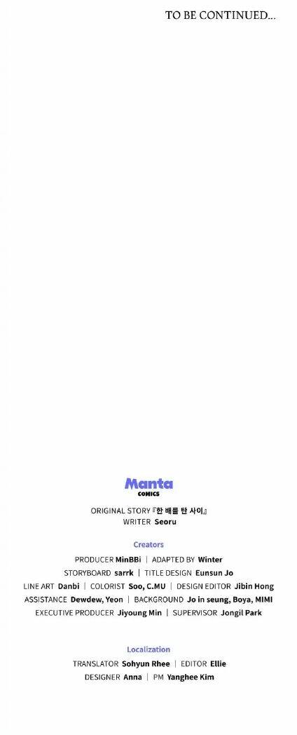 Hôn Nhân Gỉa Dối - Chap 32.2 - Trang 27