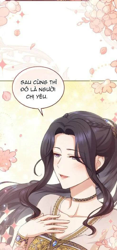 Hôn Nhân Gỉa Dối - Chap 33.1 - Trang 11