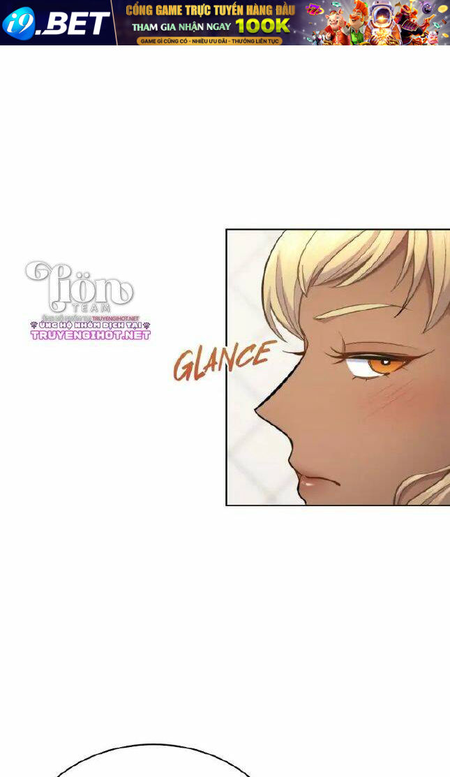 Hôn Nhân Gỉa Dối - Chap 33.1 - Trang 19