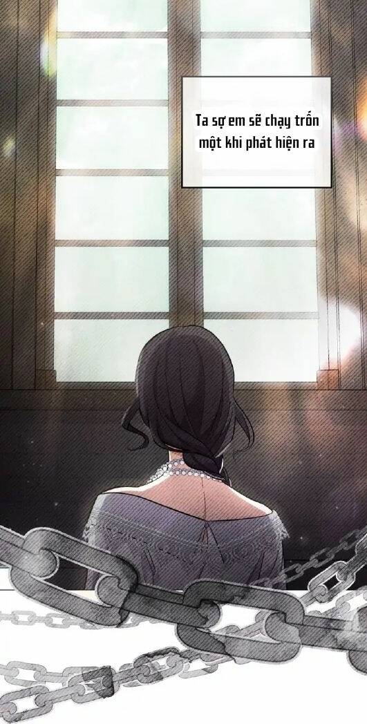 Hôn Nhân Gỉa Dối - Chap 33.2 - Trang 14