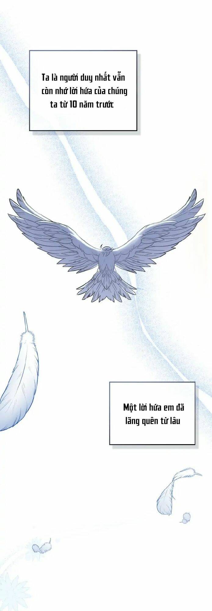 Hôn Nhân Gỉa Dối - Chap 33.2 - Trang 15