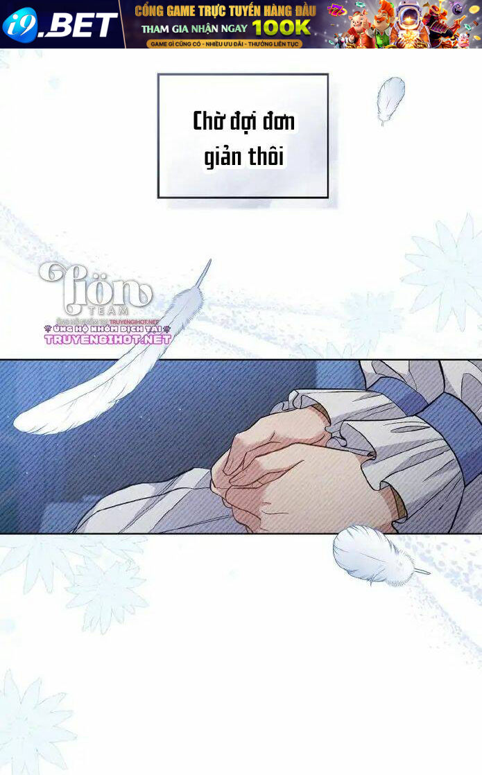 Hôn Nhân Gỉa Dối - Chap 33.2 - Trang 16