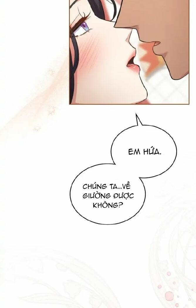 Hôn Nhân Gỉa Dối - Chap 33.2 - Trang 23
