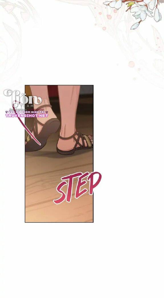 Hôn Nhân Gỉa Dối - Chap 33.2 - Trang 25