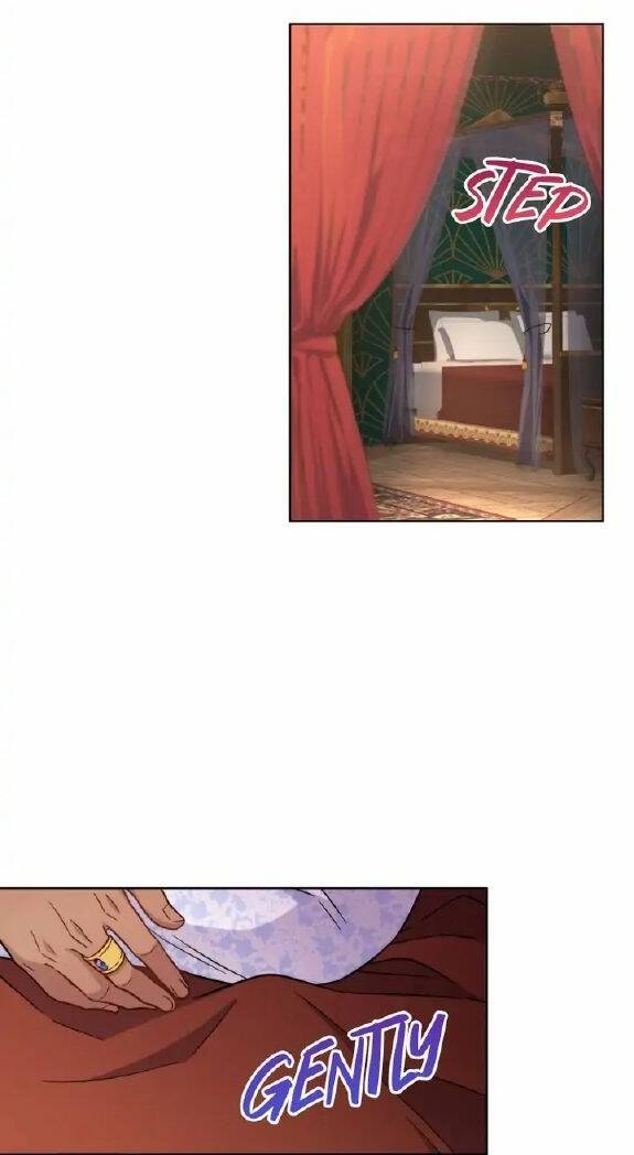 Hôn Nhân Gỉa Dối - Chap 33.2 - Trang 26