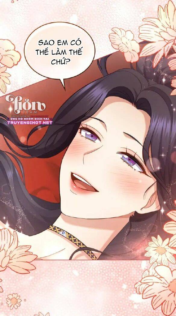 Hôn Nhân Gỉa Dối - Chap 33.2 - Trang 28
