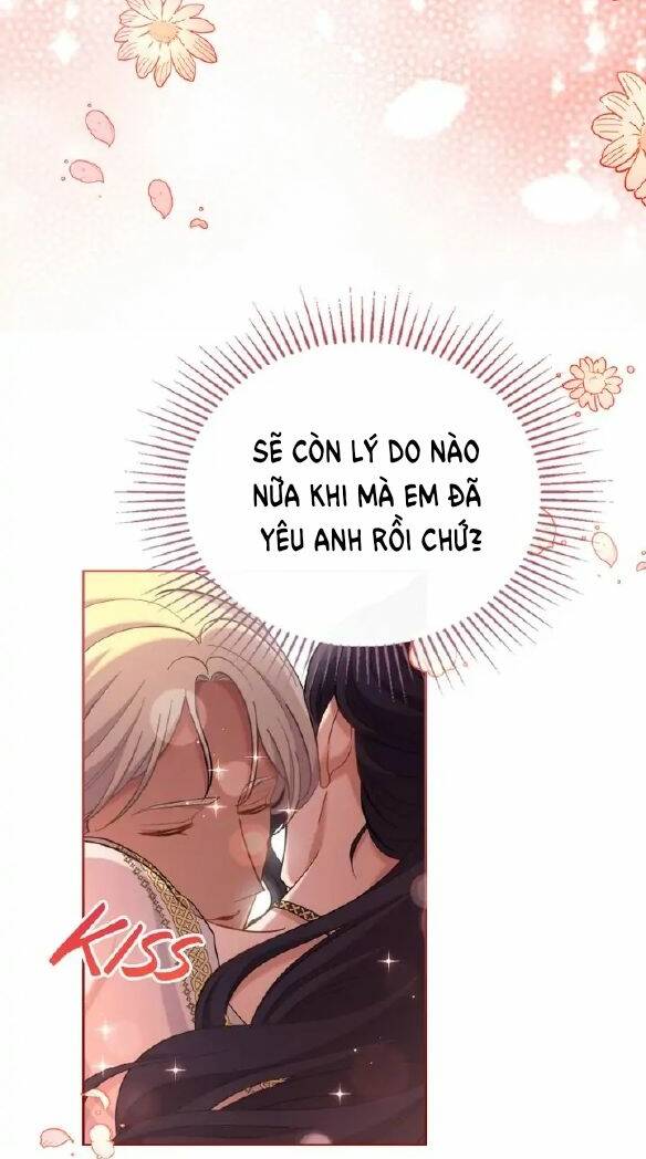 Hôn Nhân Gỉa Dối - Chap 33.2 - Trang 29