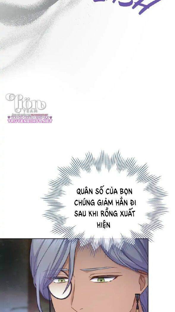 Hôn Nhân Gỉa Dối - Chap 33.2 - Trang 4