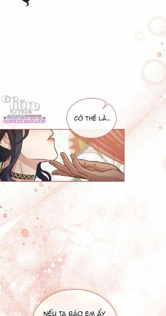 Hôn Nhân Gỉa Dối - Chap 33.2 - Trang 10