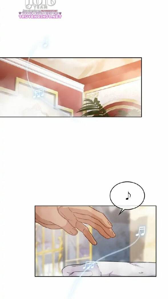 Hôn Nhân Gỉa Dối - Chap 34.2 - Trang 11
