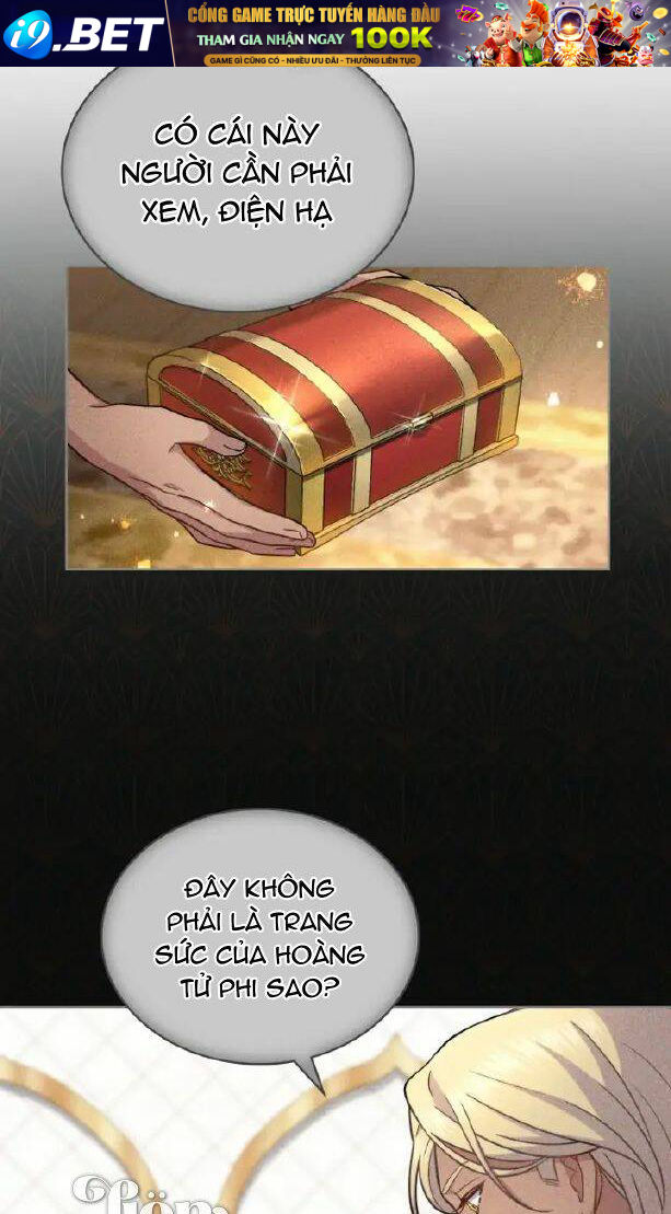 Hôn Nhân Gỉa Dối - Chap 34.2 - Trang 16