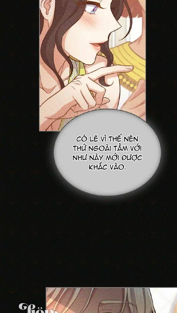 Hôn Nhân Gỉa Dối - Chap 34.2 - Trang 22