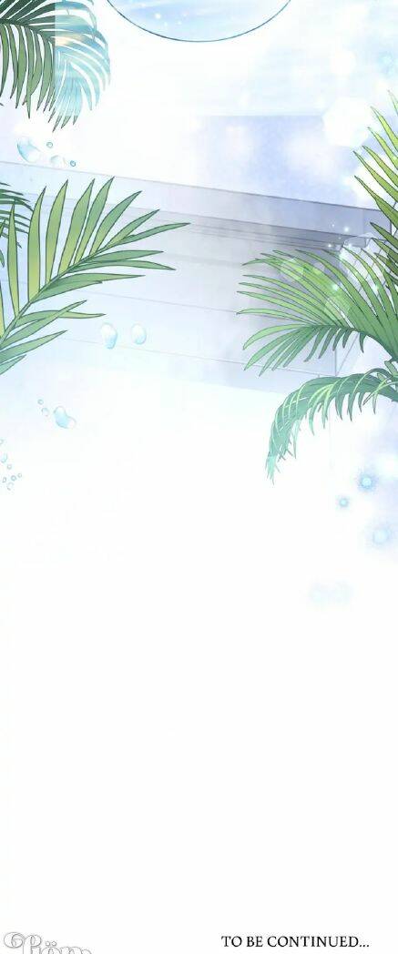 Hôn Nhân Gỉa Dối - Chap 34.2 - Trang 28