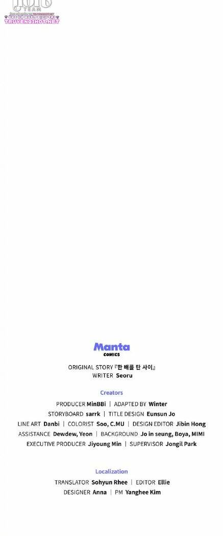 Hôn Nhân Gỉa Dối - Chap 34.2 - Trang 29