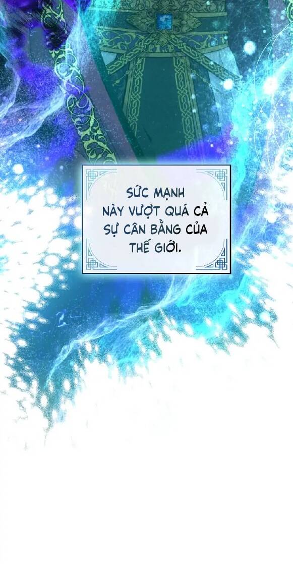 Hôn Nhân Gỉa Dối - Chap 35.1 - Trang 11