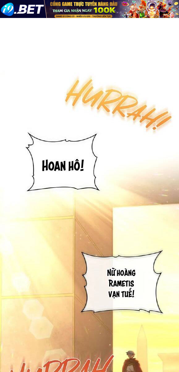 Hôn Nhân Gỉa Dối - Chap 35.1 - Trang 13