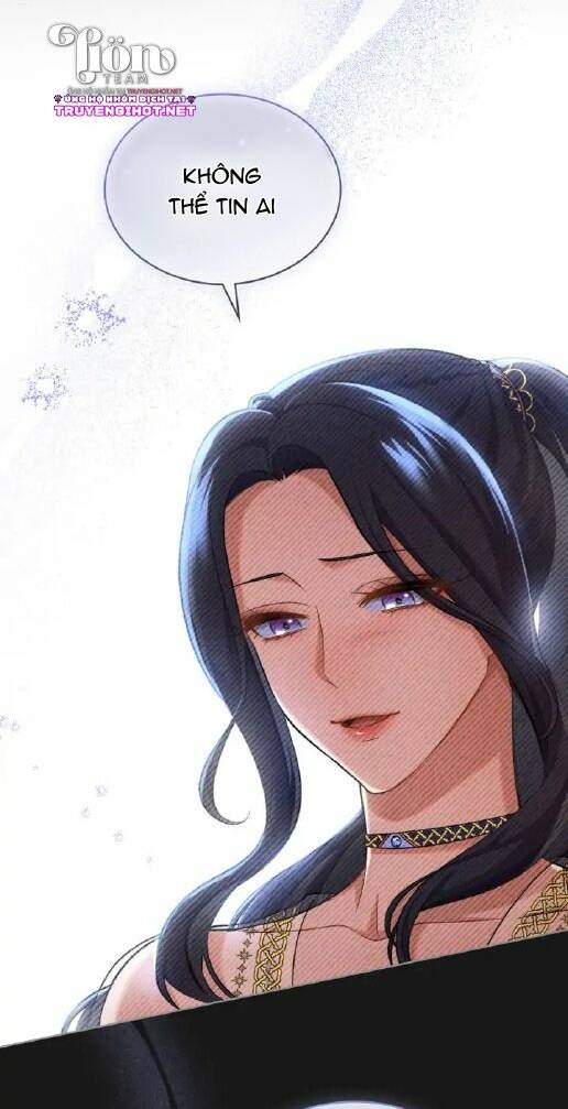 Hôn Nhân Gỉa Dối - Chap 35.2 - Trang 12