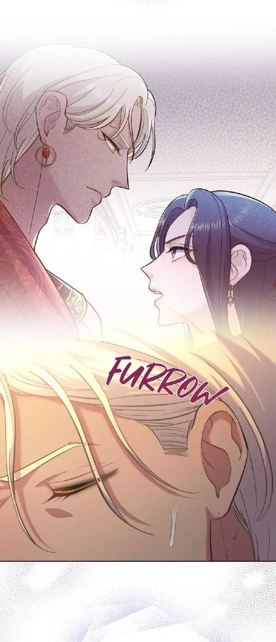 Hôn Nhân Gỉa Dối - Chap 35.2 - Trang 16