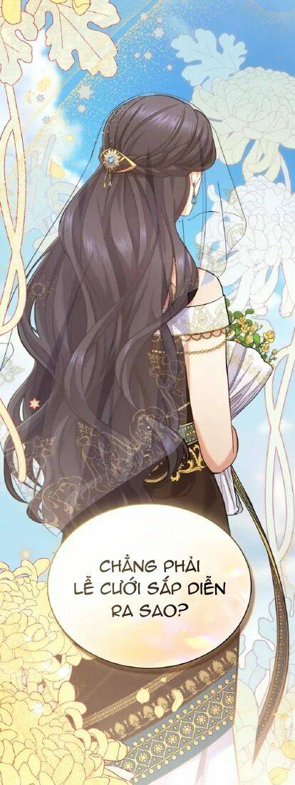 Hôn Nhân Gỉa Dối - Chap 35.2 - Trang 29