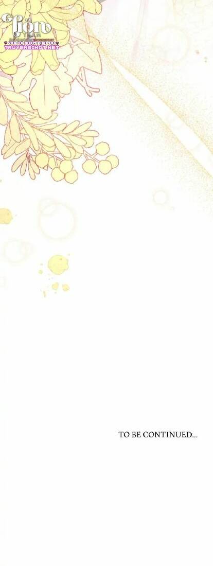 Hôn Nhân Gỉa Dối - Chap 35.2 - Trang 30