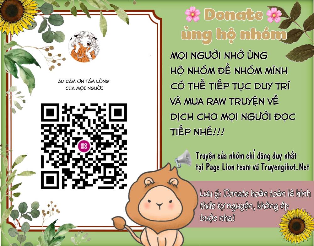 Hôn Nhân Gỉa Dối - Chap 35.2 - Trang 32