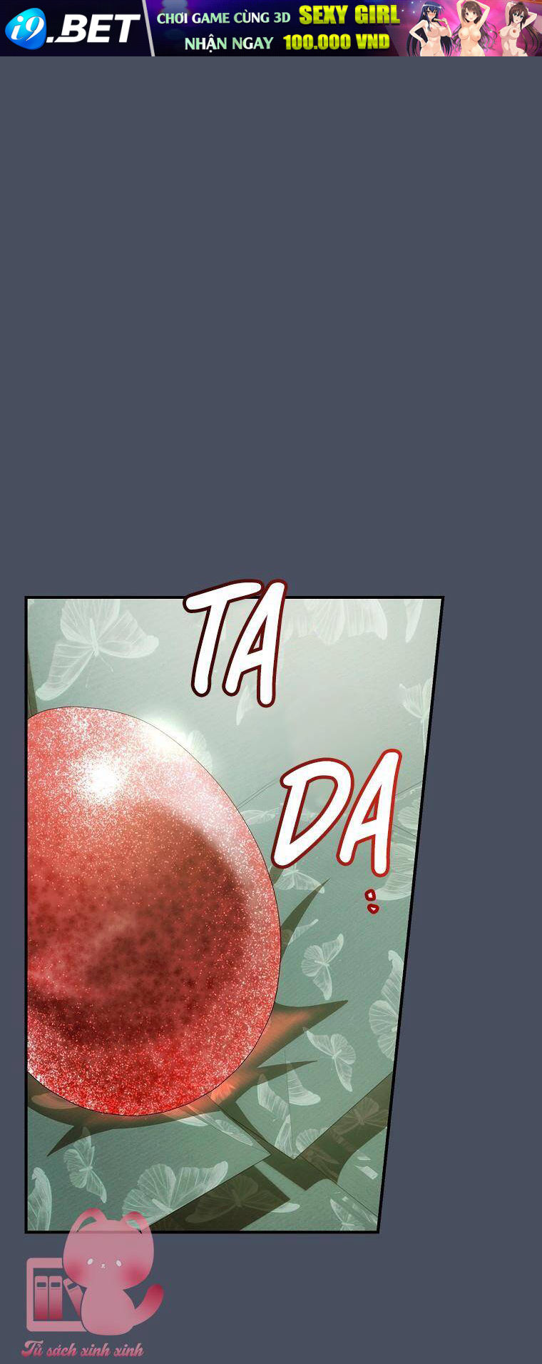 Hôn Nhân Gỉa Dối - Chap 36 - Trang 1