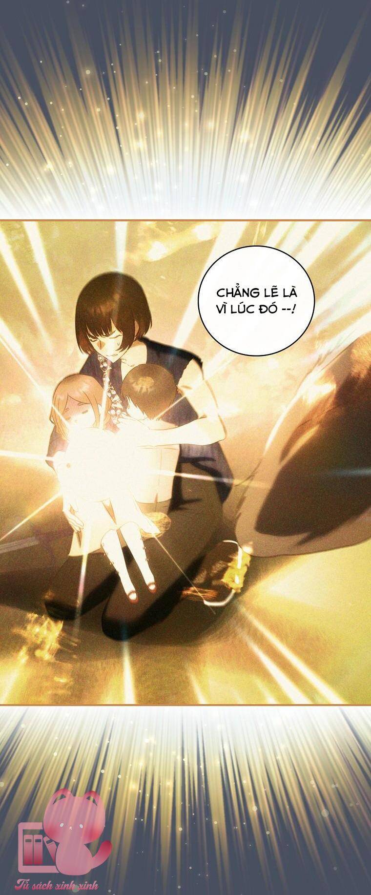Hôn Nhân Gỉa Dối - Chap 36 - Trang 11
