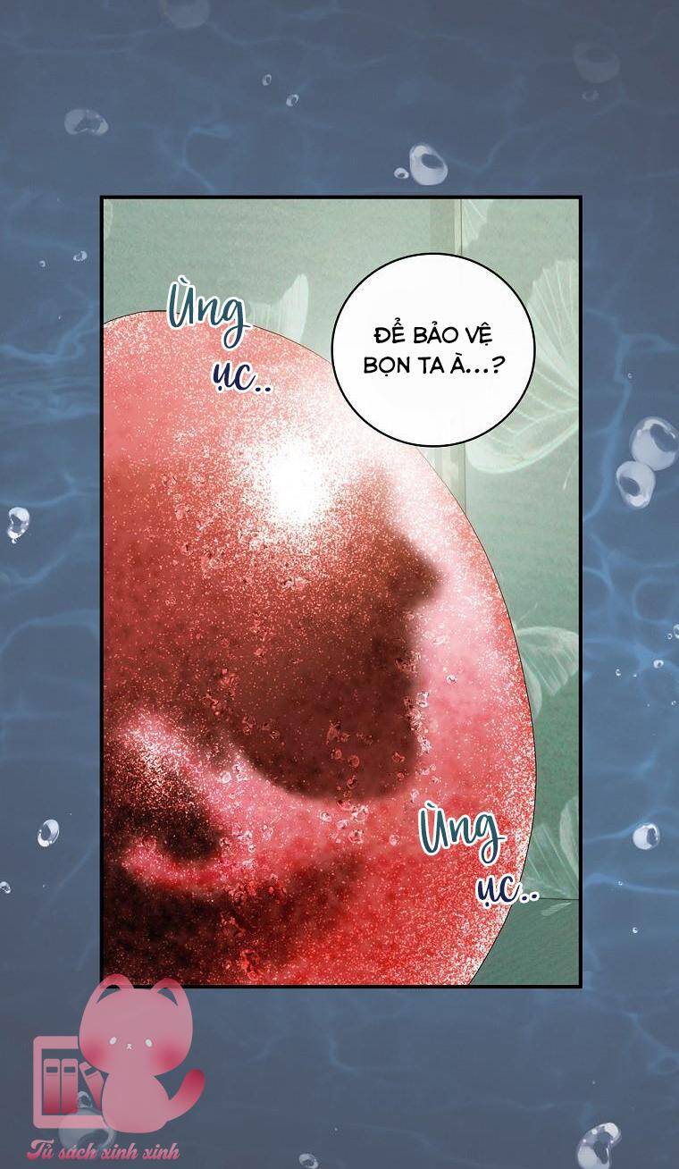 Hôn Nhân Gỉa Dối - Chap 36 - Trang 13
