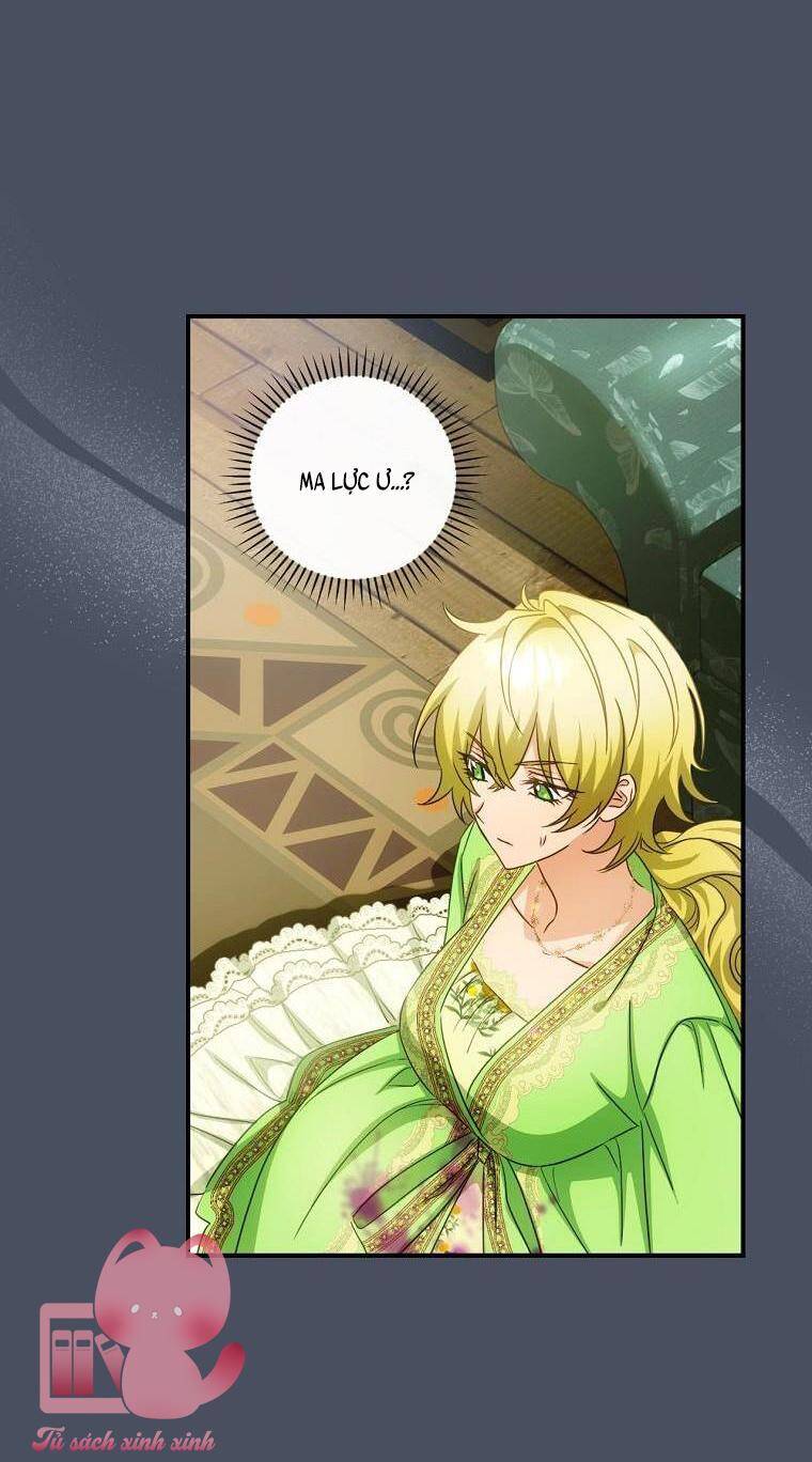 Hôn Nhân Gỉa Dối - Chap 36 - Trang 15