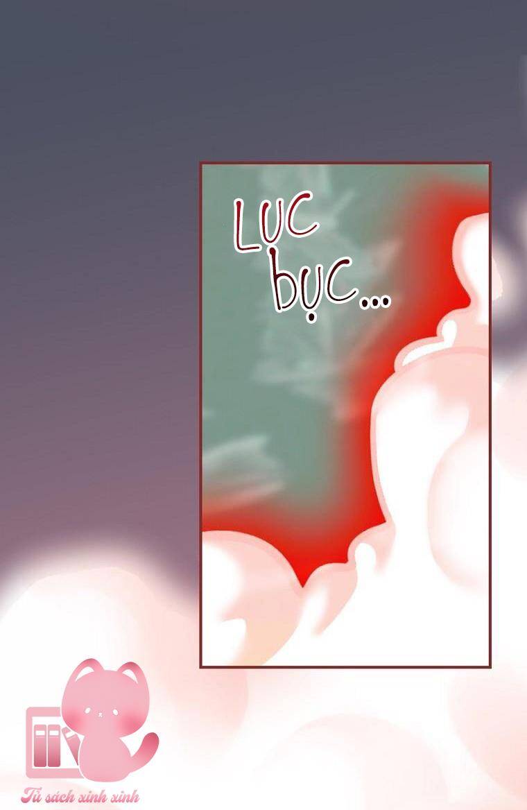 Hôn Nhân Gỉa Dối - Chap 36 - Trang 19