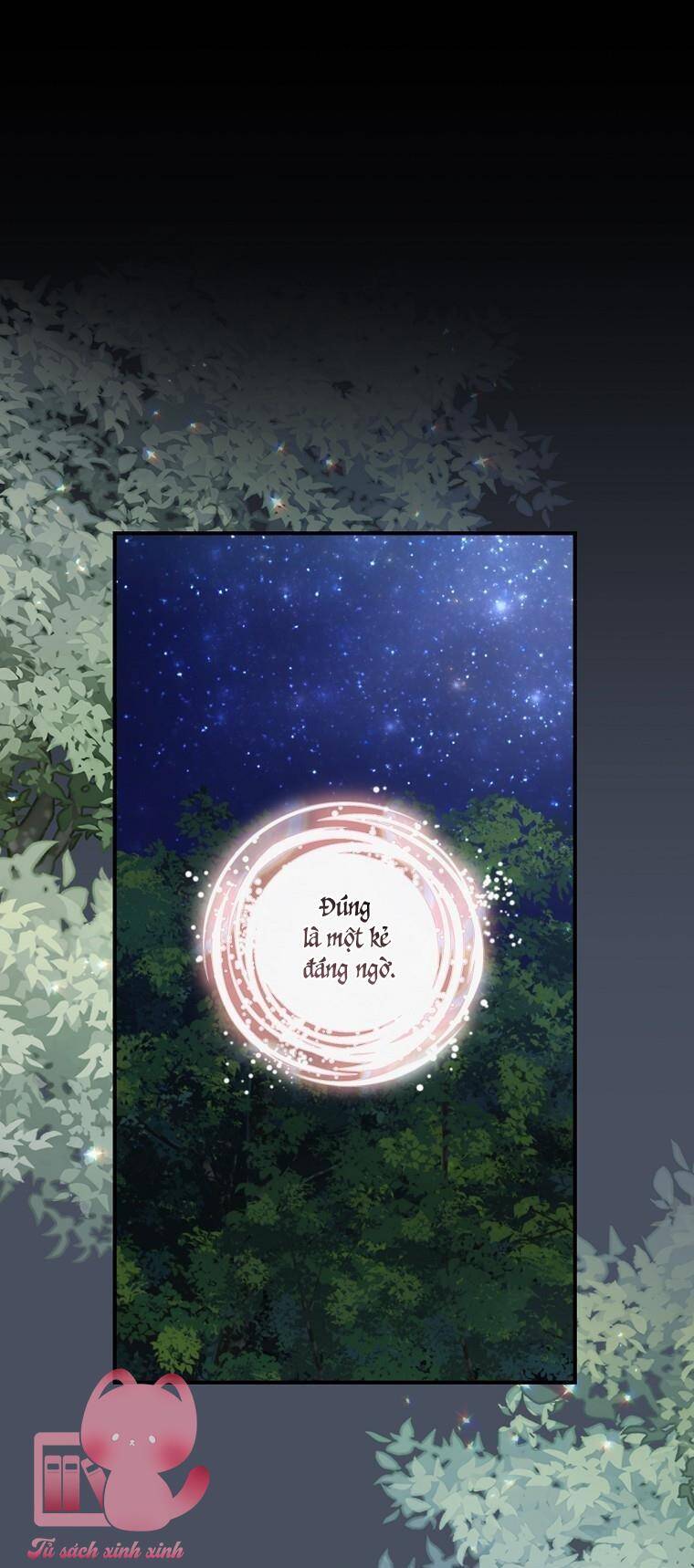 Hôn Nhân Gỉa Dối - Chap 36 - Trang 30