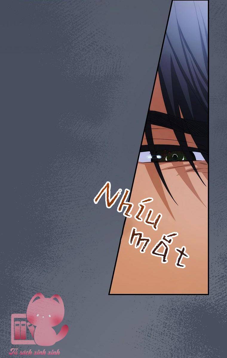 Hôn Nhân Gỉa Dối - Chap 36 - Trang 44