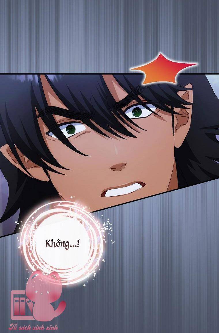 Hôn Nhân Gỉa Dối - Chap 36 - Trang 47