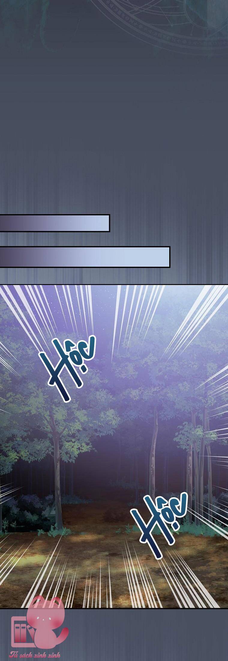 Hôn Nhân Gỉa Dối - Chap 36 - Trang 50