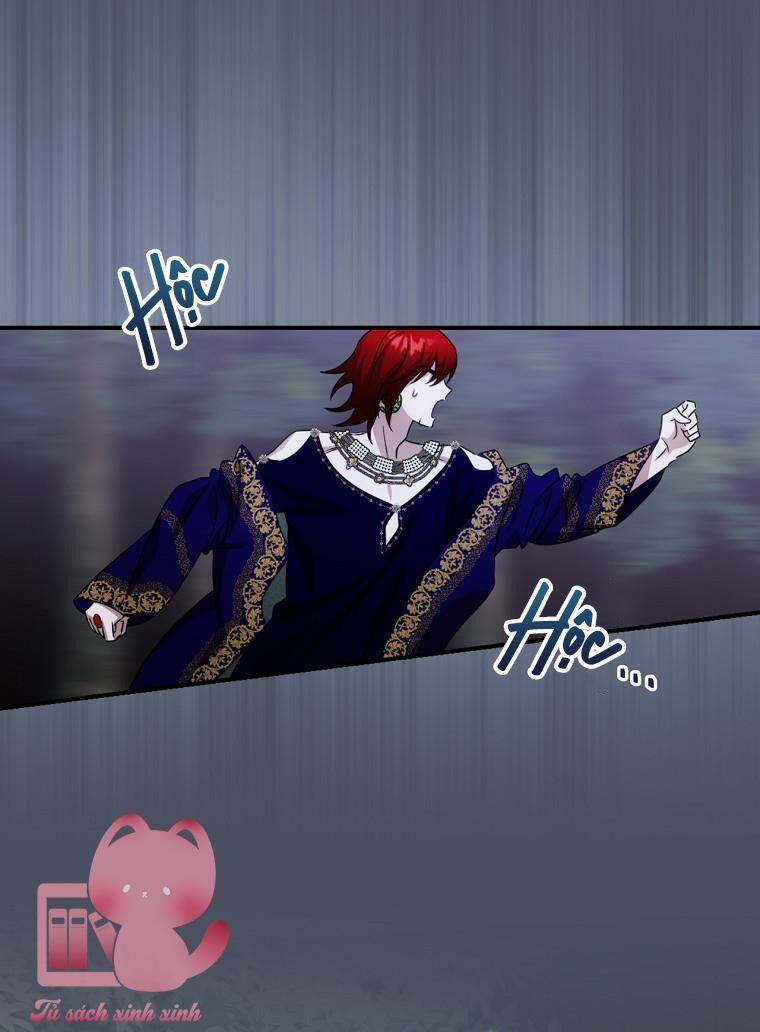 Hôn Nhân Gỉa Dối - Chap 36 - Trang 51
