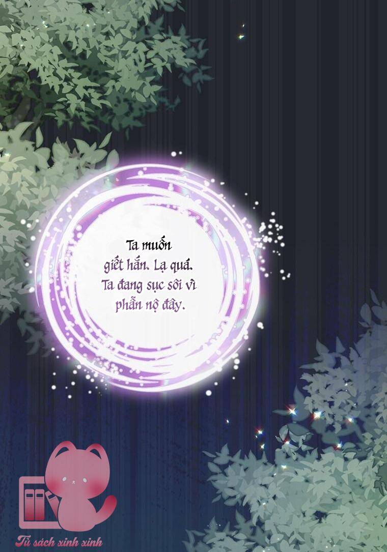 Hôn Nhân Gỉa Dối - Chap 36 - Trang 54