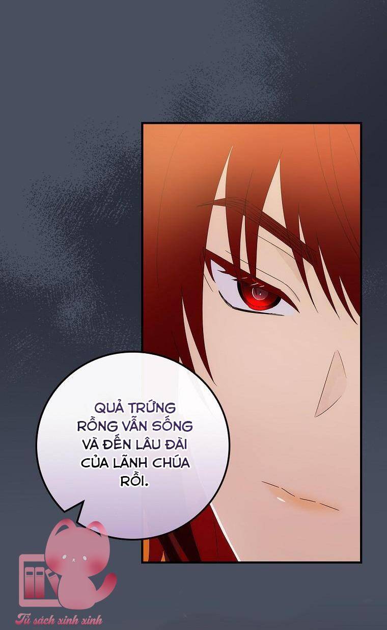 Hôn Nhân Gỉa Dối - Chap 36 - Trang 71