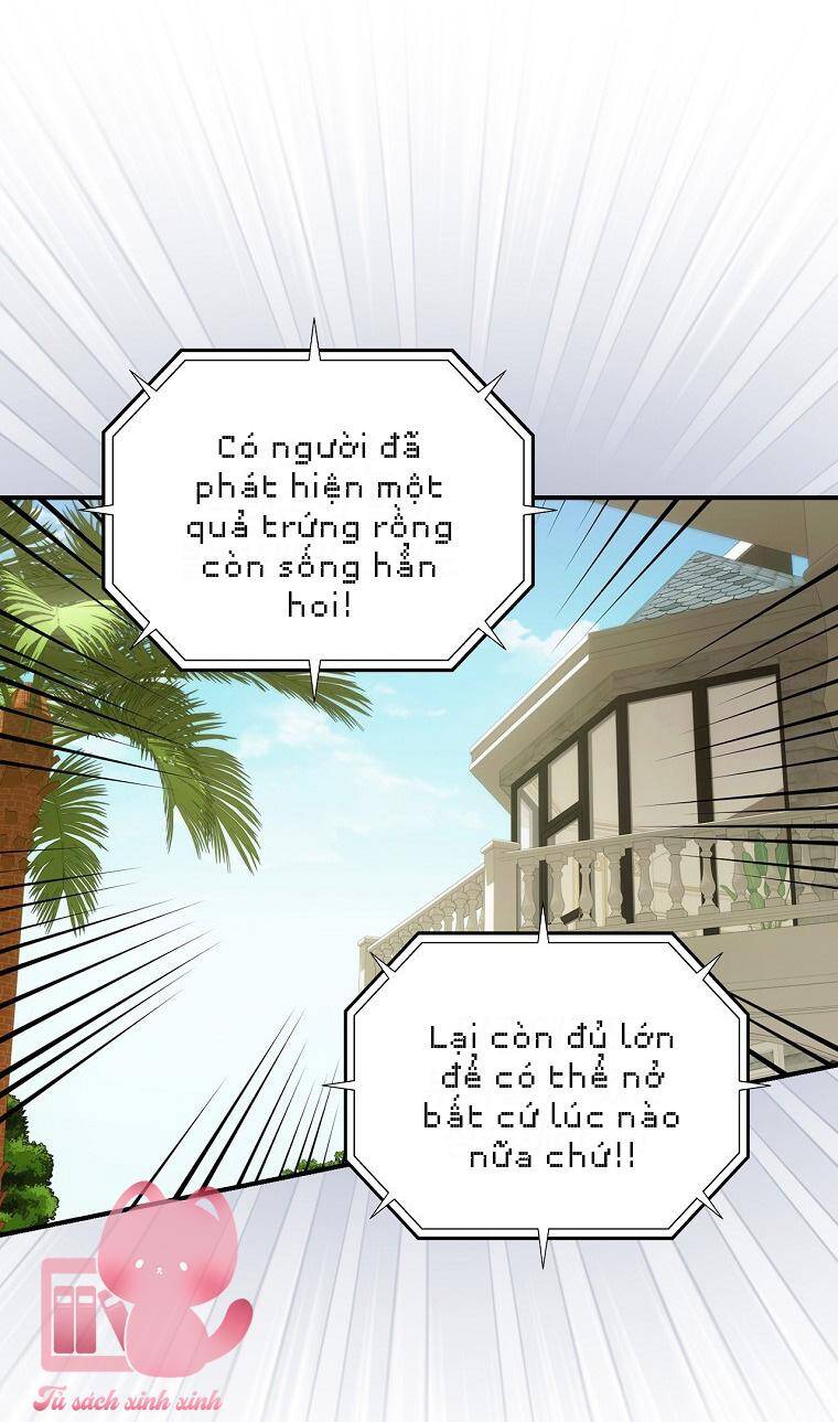 Hôn Nhân Gỉa Dối - Chap 38 - Trang 15