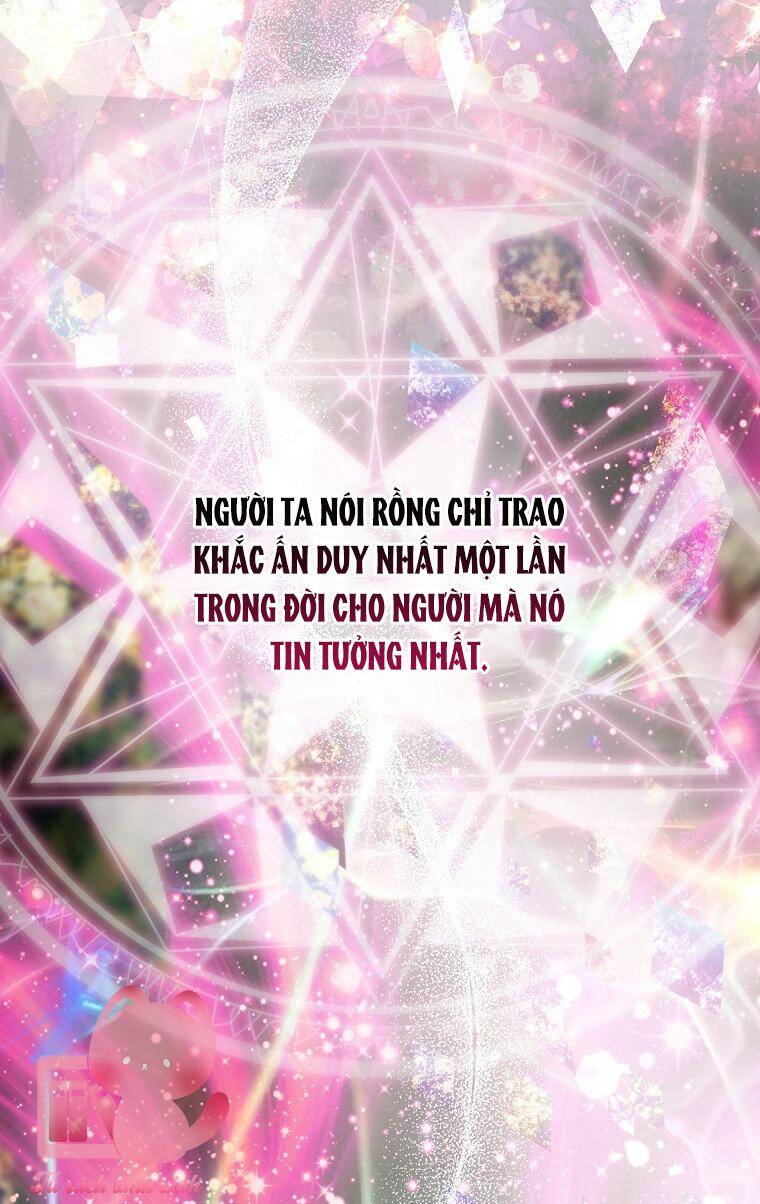 Hôn Nhân Gỉa Dối - Chap 38 - Trang 27