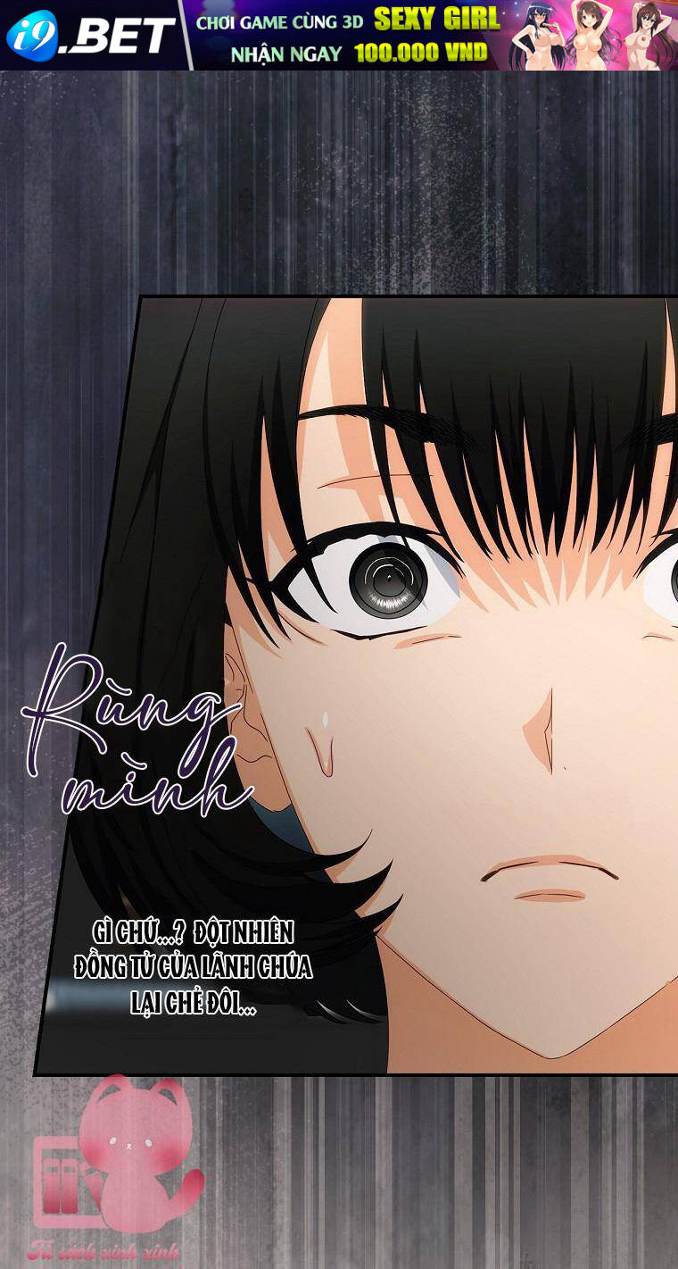 Hôn Nhân Gỉa Dối - Chap 38 - Trang 6