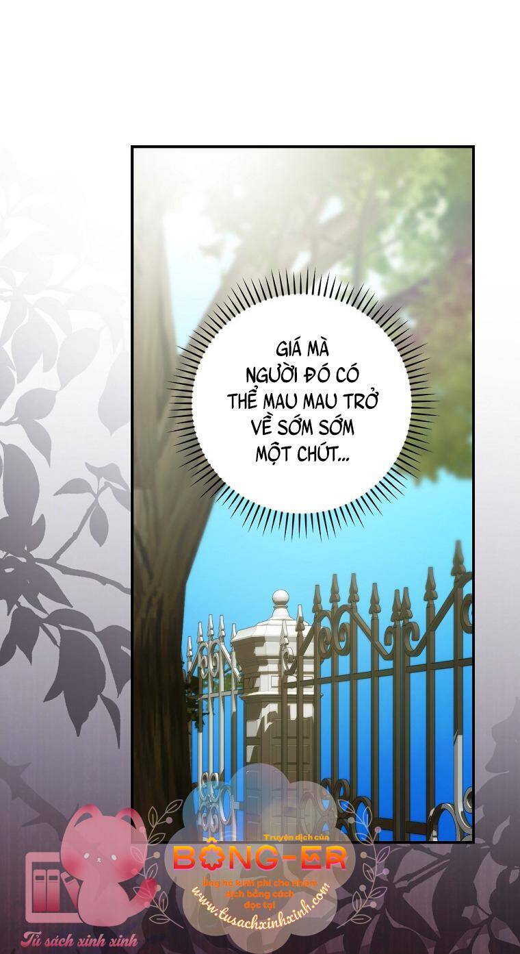 Hôn Nhân Gỉa Dối - Chap 38 - Trang 51