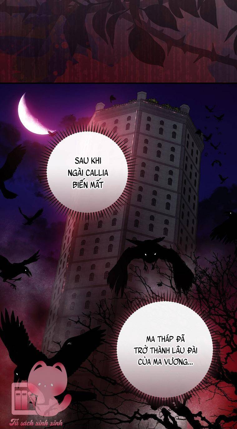 Hôn Nhân Gỉa Dối - Chap 38 - Trang 52