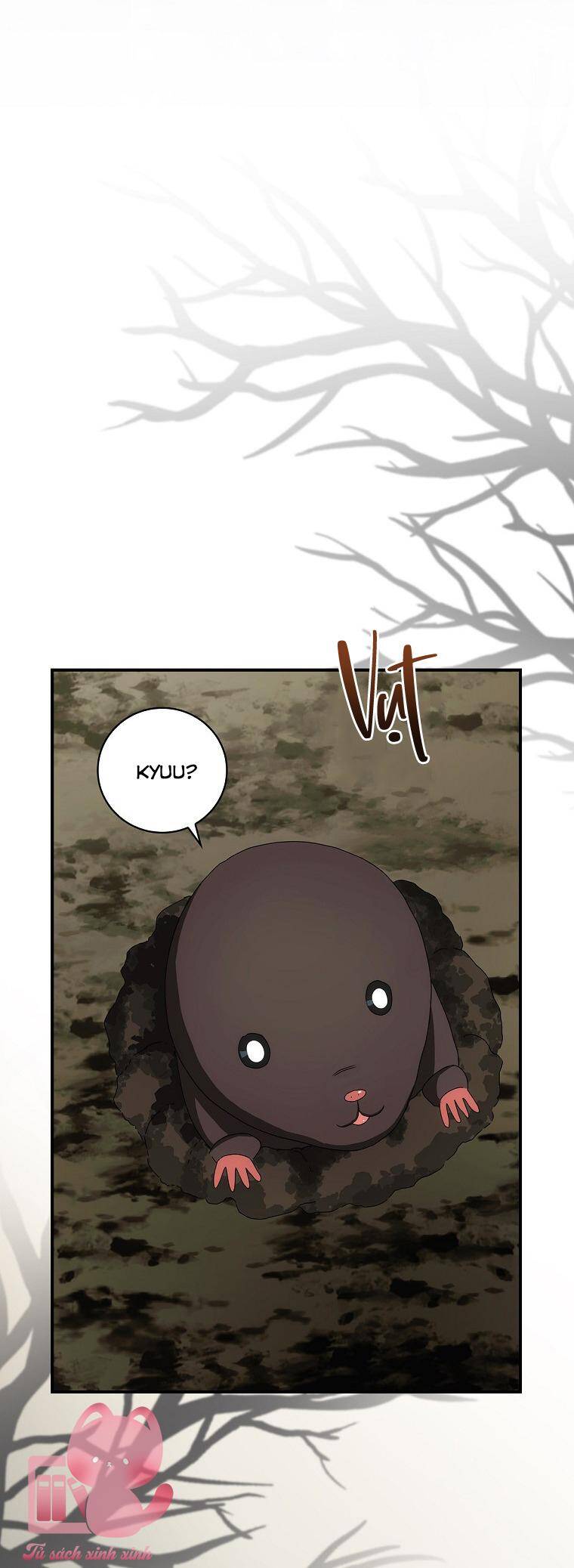 Hôn Nhân Gỉa Dối - Chap 38 - Trang 60