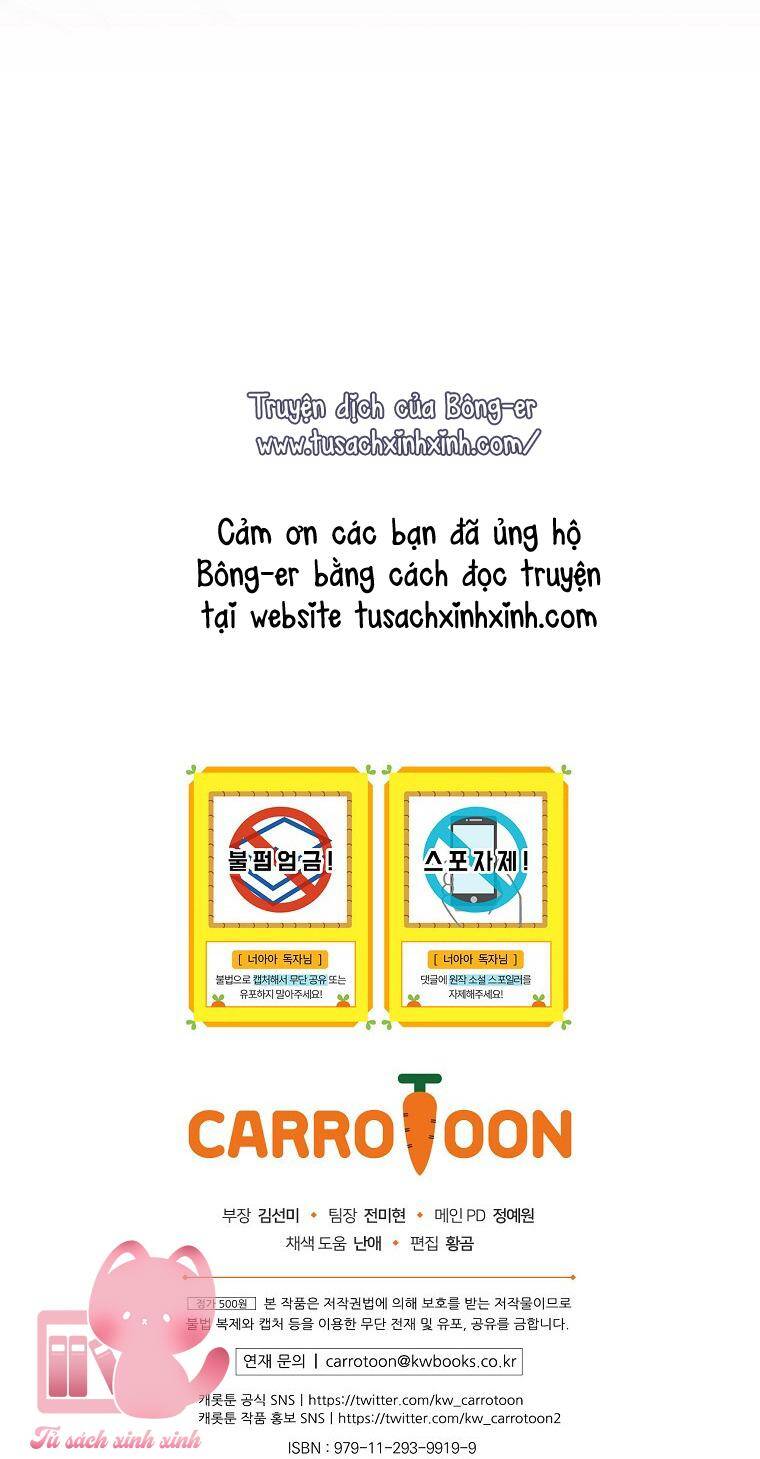 Hôn Nhân Gỉa Dối - Chap 38 - Trang 62