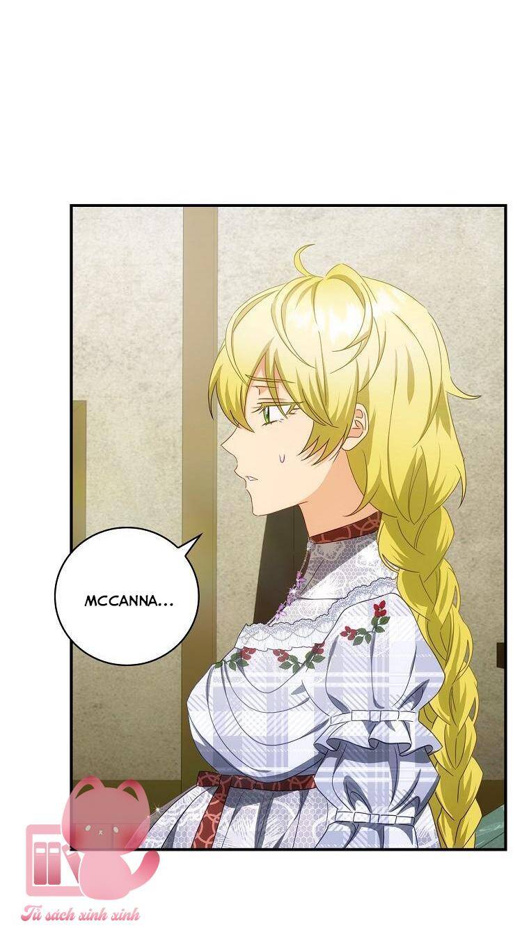 Hôn Nhân Gỉa Dối - Chap 39 - Trang 53