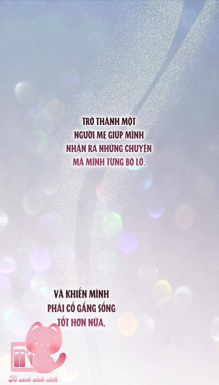 Hôn Nhân Gỉa Dối - Chap 39 - Trang 71